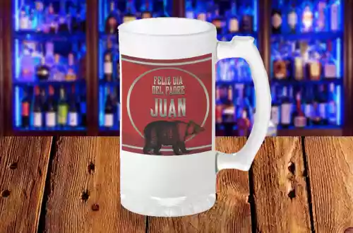 vectores plantilas PAPá,FESTIVIDAD,FESTEJO,CERVEZA,